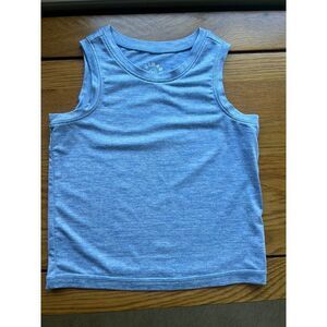 Like New Primary Childrens Clothing Stay Cool Tank Size 2-3